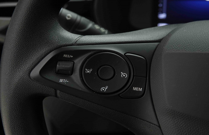 OPEL_OPEL_CORSA_2653952_17.jpg