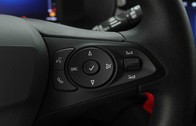 OPEL_OPEL_CORSA_2653952_18.jpg