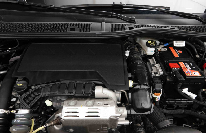 OPEL_OPEL_CORSA_2653952_22.jpg
