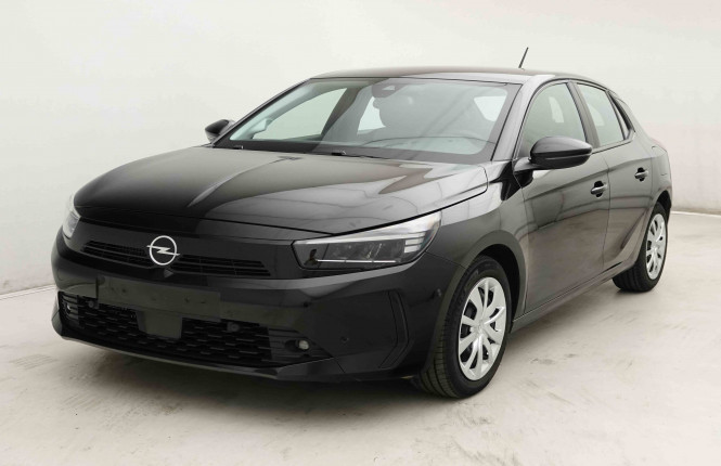 OPEL_OPEL_CORSA_2653952_24.jpg