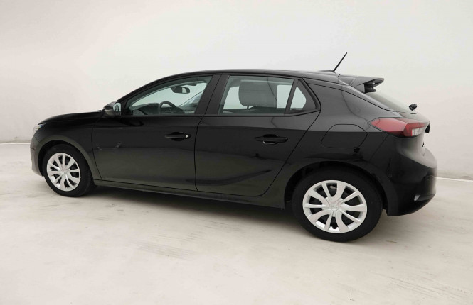 OPEL_OPEL_CORSA_2653952_26.jpg