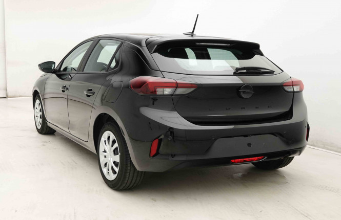 OPEL_OPEL_CORSA_2653952_27.jpg