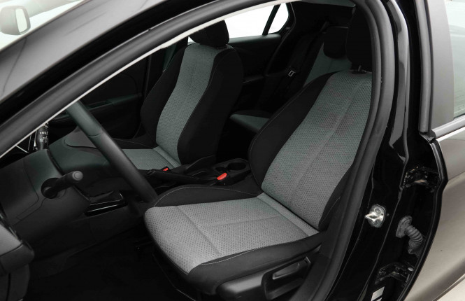 OPEL_OPEL_CORSA_2653952_6.jpg