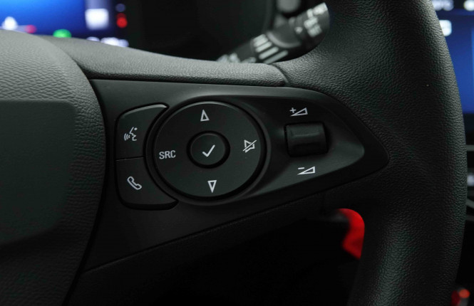 OPEL_OPEL_CORSA_2653953_18.jpg OPEL_OPEL_CORSA_2653953_18.jpg