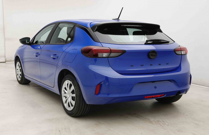 OPEL_OPEL_CORSA_2653953_27.jpg OPEL_OPEL_CORSA_2653953_27.jpg