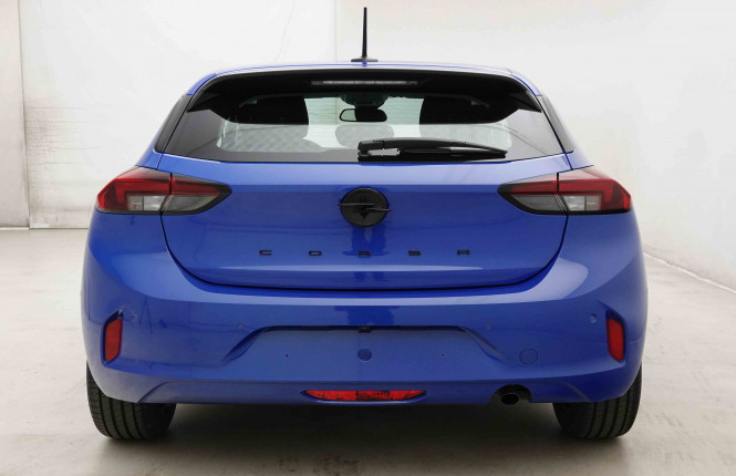 OPEL_OPEL_CORSA_2653953_28.jpg OPEL_OPEL_CORSA_2653953_28.jpg
