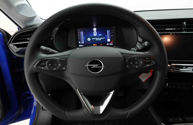 OPEL_OPEL_CORSA_2653953_8.jpg OPEL_OPEL_CORSA_2653953_8.jpg