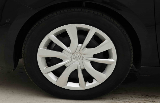 OPEL_OPEL_CORSA_2653956_20.jpg OPEL_OPEL_CORSA_2653956_20.jpg