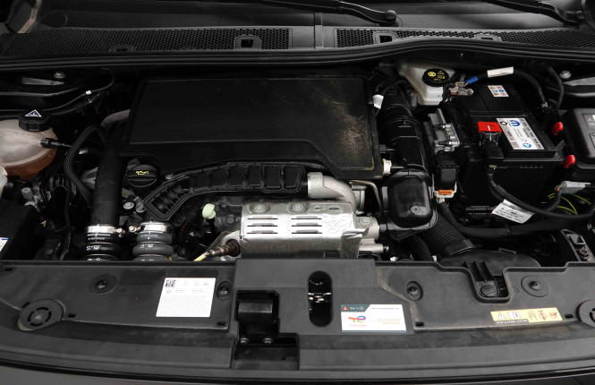 OPEL_OPEL_CORSA_2653956_21.jpg OPEL_OPEL_CORSA_2653956_21.jpg