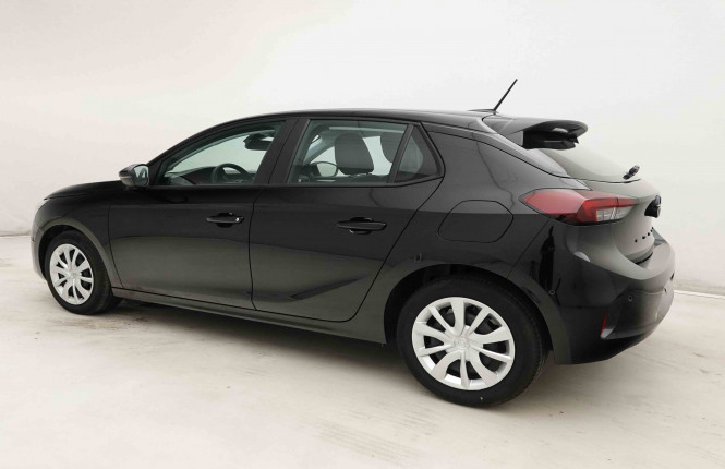 OPEL_OPEL_CORSA_2653956_24.jpg OPEL_OPEL_CORSA_2653956_24.jpg