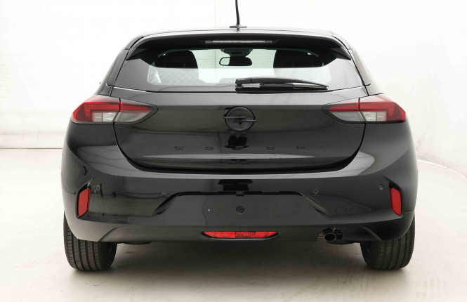 OPEL_OPEL_CORSA_2653956_26.jpg OPEL_OPEL_CORSA_2653956_26.jpg