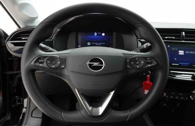 OPEL_OPEL_CORSA_2653956_8.jpg OPEL_OPEL_CORSA_2653956_8.jpg