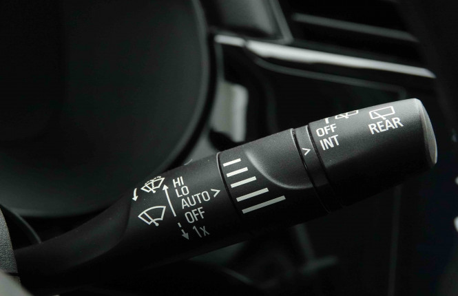 OPEL_OPEL_CORSA_2653957_16.jpg