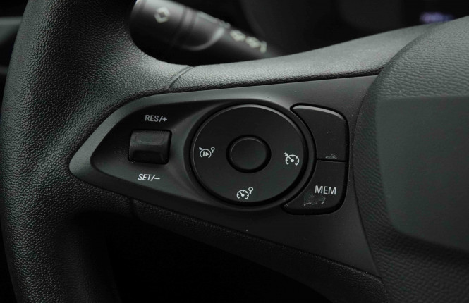 OPEL_OPEL_CORSA_2653957_17.jpg