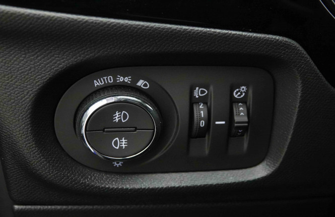 OPEL_OPEL_CORSA_2653957_19.jpg