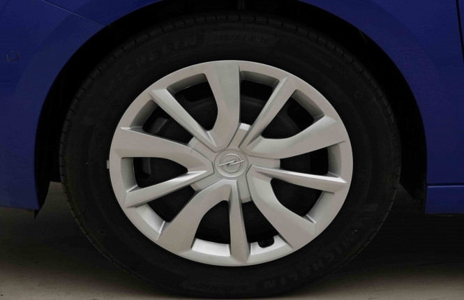 OPEL_OPEL_CORSA_2653957_21.jpg