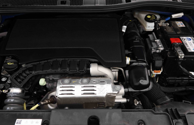 OPEL_OPEL_CORSA_2653957_22.jpg