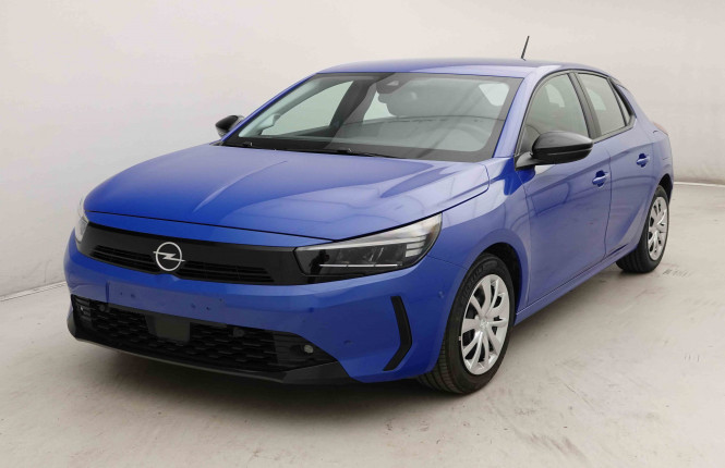 OPEL_OPEL_CORSA_2653957_24.jpg