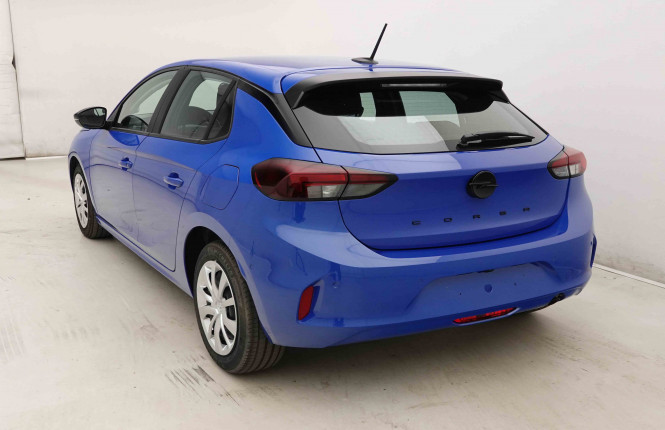 OPEL_OPEL_CORSA_2653957_27.jpg