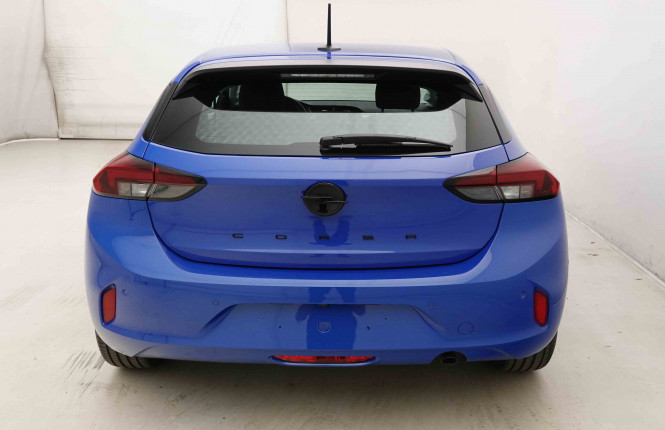 OPEL_OPEL_CORSA_2653957_28.jpg