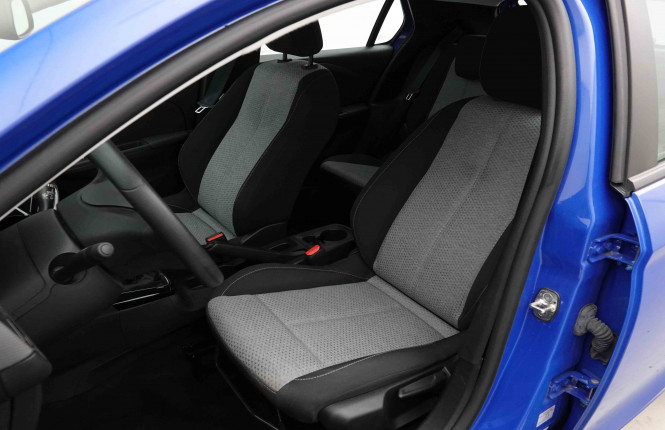 OPEL_OPEL_CORSA_2653957_6.jpg