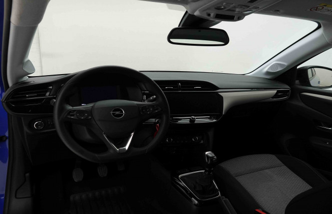 OPEL_OPEL_CORSA_2653957_7.jpg