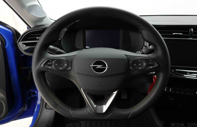OPEL_OPEL_CORSA_2653957_8.jpg