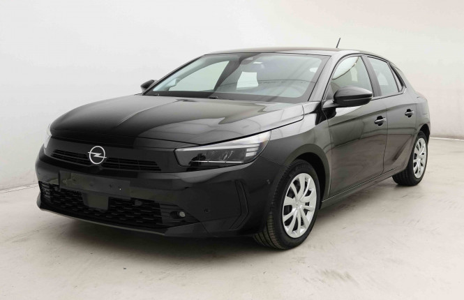 OPEL_OPEL_CORSA_2653958_24.jpg OPEL_OPEL_CORSA_2653958_24.jpg