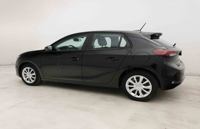 OPEL_OPEL_CORSA_2653958_26.jpg OPEL_OPEL_CORSA_2653958_26.jpg