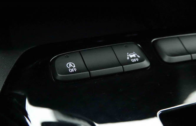 OPEL_OPEL_CORSA_2653959_13.jpg OPEL_OPEL_CORSA_2653959_13.jpg