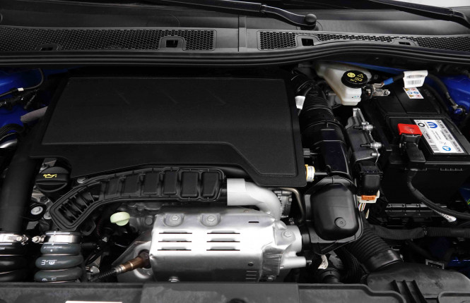 OPEL_OPEL_CORSA_2653959_22.jpg OPEL_OPEL_CORSA_2653959_22.jpg