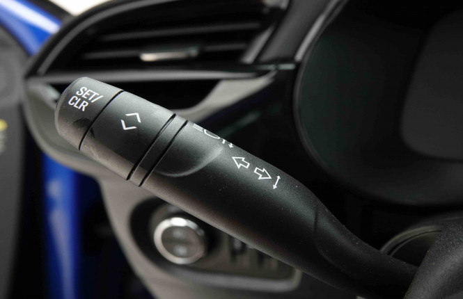 OPEL_OPEL_CORSA_2653960_15.jpg OPEL_OPEL_CORSA_2653960_15.jpg