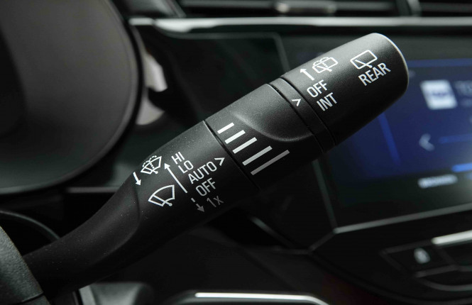 OPEL_OPEL_CORSA_2653960_16.jpg OPEL_OPEL_CORSA_2653960_16.jpg