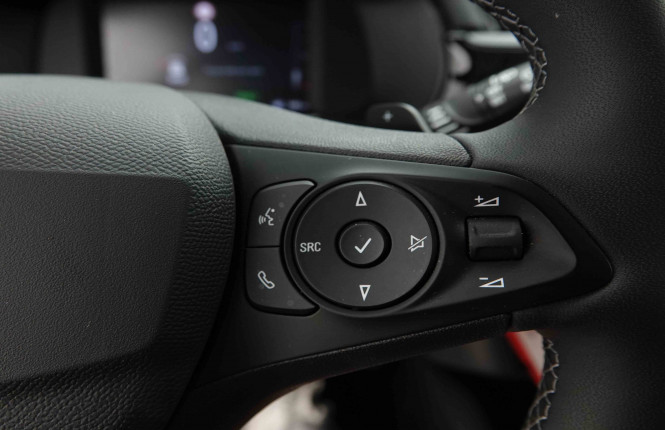 OPEL_OPEL_CORSA_2653960_18.jpg OPEL_OPEL_CORSA_2653960_18.jpg