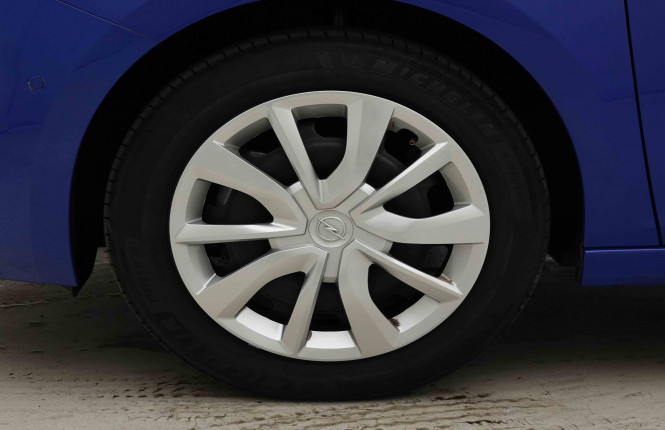 OPEL_OPEL_CORSA_2653960_20.jpg OPEL_OPEL_CORSA_2653960_20.jpg