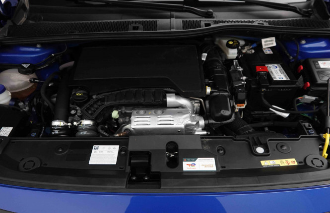 OPEL_OPEL_CORSA_2653960_21.jpg OPEL_OPEL_CORSA_2653960_21.jpg
