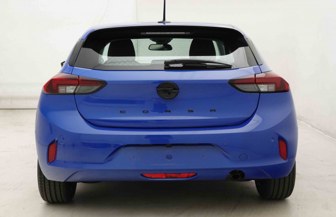 OPEL_OPEL_CORSA_2653960_26.jpg OPEL_OPEL_CORSA_2653960_26.jpg