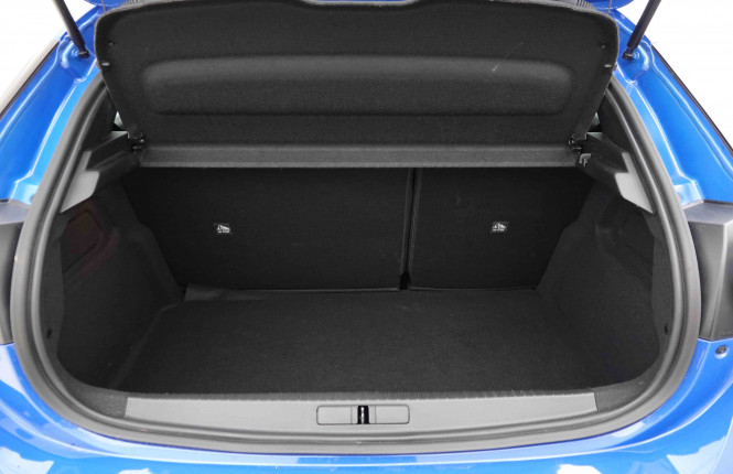 OPEL_OPEL_CORSA_2653960_5.jpg OPEL_OPEL_CORSA_2653960_5.jpg