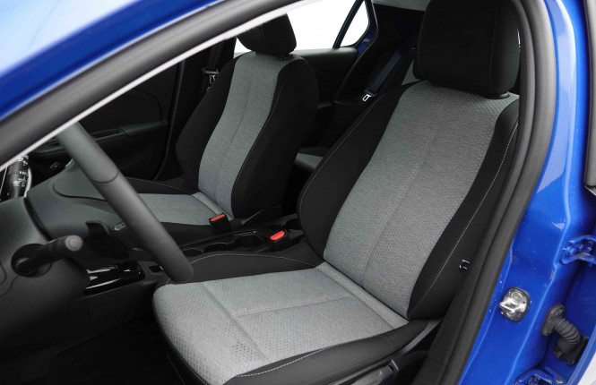 OPEL_OPEL_CORSA_2653960_6.jpg OPEL_OPEL_CORSA_2653960_6.jpg