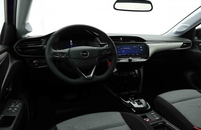 OPEL_OPEL_CORSA_2653960_7.jpg OPEL_OPEL_CORSA_2653960_7.jpg