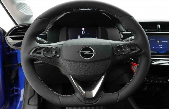 OPEL_OPEL_CORSA_2653960_9.jpg OPEL_OPEL_CORSA_2653960_9.jpg