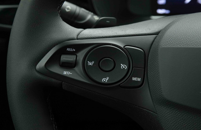 OPEL_OPEL_CORSA_2653962_17.jpg OPEL_OPEL_CORSA_2653962_17.jpg