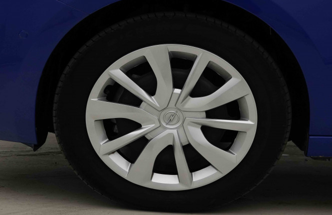 OPEL_OPEL_CORSA_2653962_21.jpg OPEL_OPEL_CORSA_2653962_21.jpg