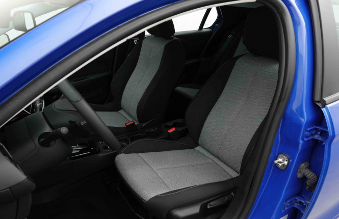 OPEL_OPEL_CORSA_2653962_6.jpg OPEL_OPEL_CORSA_2653962_6.jpg