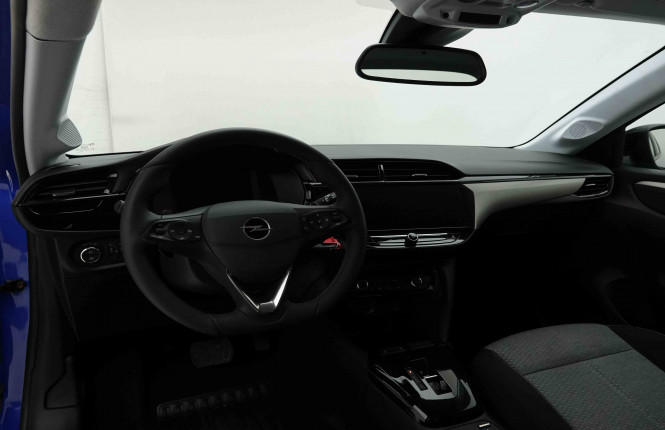 OPEL_OPEL_CORSA_2653962_7.jpg OPEL_OPEL_CORSA_2653962_7.jpg