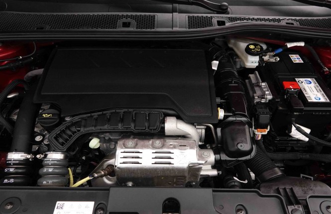 OPEL_OPEL_CORSA_2654255_22.jpg