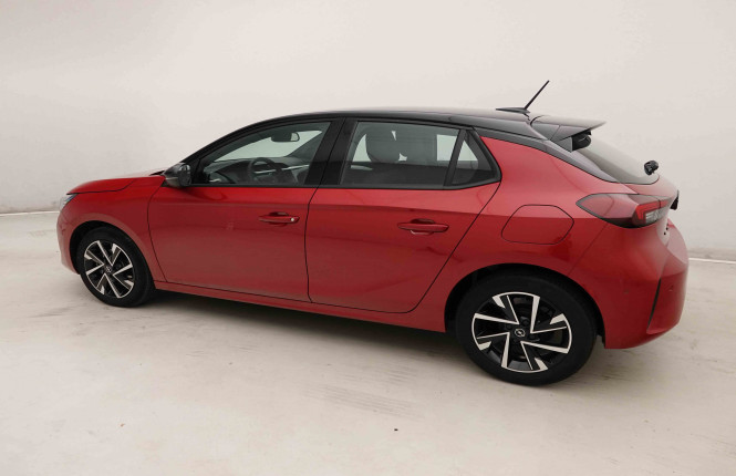 OPEL_OPEL_CORSA_2654255_26.jpg