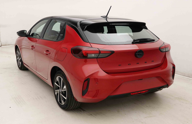 OPEL_OPEL_CORSA_2654255_27.jpg