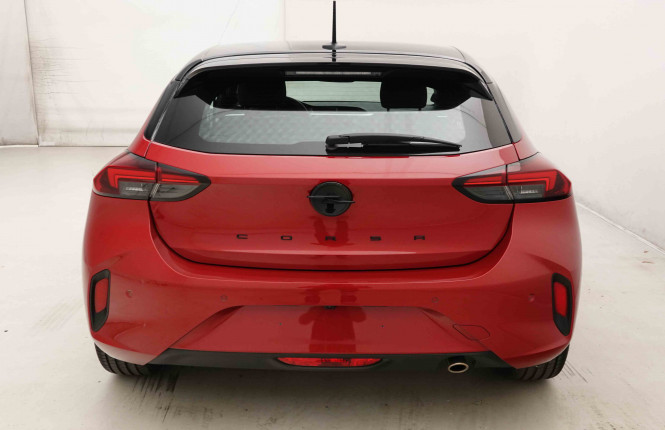 OPEL_OPEL_CORSA_2654255_28.jpg