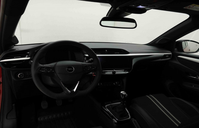 OPEL_OPEL_CORSA_2654255_7.jpg